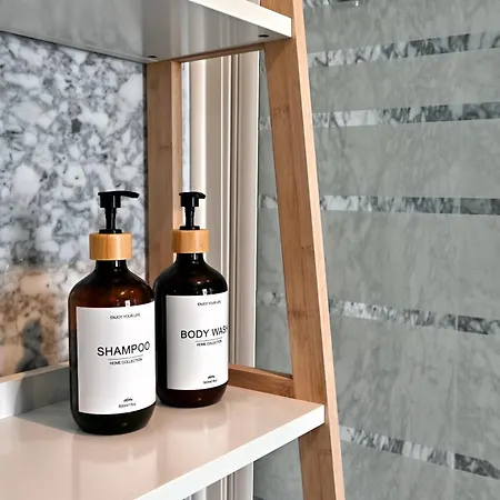 Rent4 Malaga Playa Del Bajondillo Διαμέρισμα Τορρεμολίνος